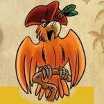 Panneau_Parcours3_Parrot_40x60_01 Panneau_Parcours3_Parrot_40x60_01