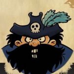 Panneau_Parcours9_Noir_40x60_01 Panneau_Parcours9_Noir_40x60_01