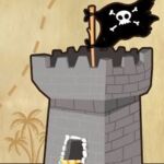 Panneau_Parcours10_Tour_40x60_01 Panneau_Parcours10_Tour_40x60_01