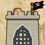 Panneau_Parcours8_Fort_40x60_01 Panneau_Parcours8_Fort_40x60_01