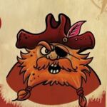 Panneau_Parcours7_Rouge_40x60_01 Panneau_Parcours7_Rouge_40x60_01