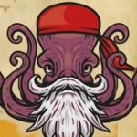 Panneau_Parcours4_Kraken_40x60_01 Panneau_Parcours4_Kraken_40x60_01